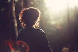 mindfulness ro leve i nuet