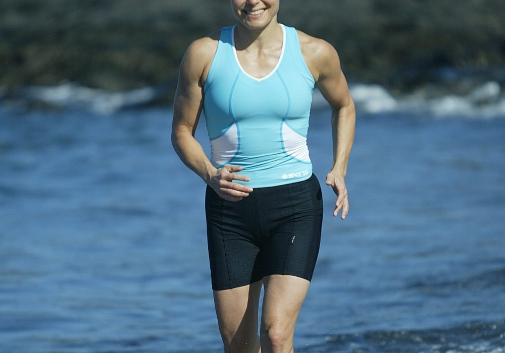 Elsker eller hader du løbeture? Prøv mindful running