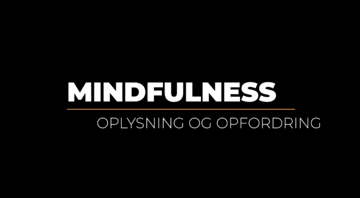 Mindfulness-oplysning-og-opfordring-film-med-Stina-Bavnhoej