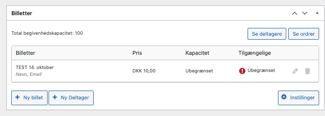 Skærmbillede 2021-10-13 kl. 11.11.14