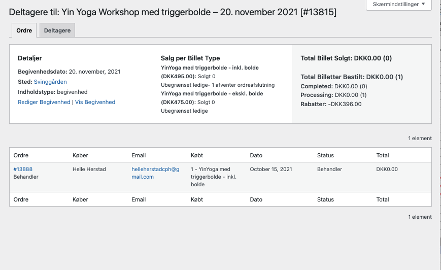 Skærmbillede 2021-10-15 kl. 15.08.31