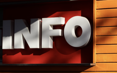 INFO