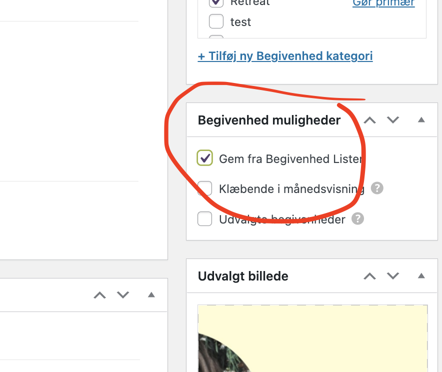 Skærmbillede 2022-02-25 kl. 09.31.51