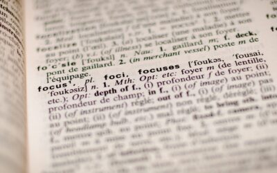 Stina bavnhøj romain-vignes-ywqa9IZB-dU-unsplash