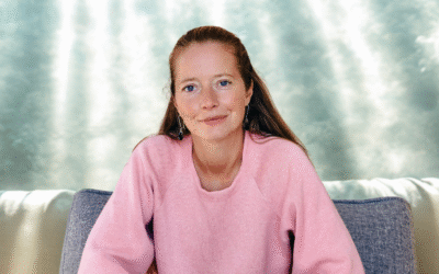 #7 Podcast Janne Dahl-Hesselkilde rekangulært