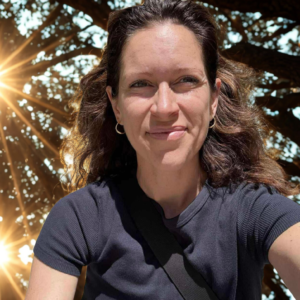 #9 Melissa Thøgersen foto