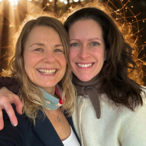 Stina Bavnhøj ikoner varer webshop 2021 - Episode 9 Podcast Stina Bavnhøj og Melissa Thøgersen