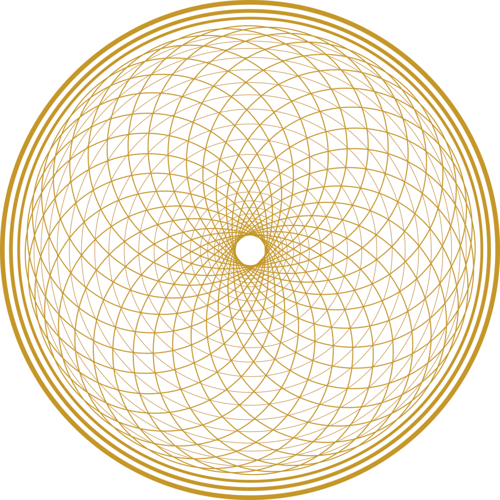 Krone chakra