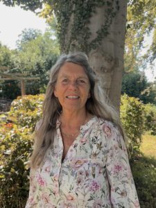 #15 Jonna Eierslev Christensen foto 2026