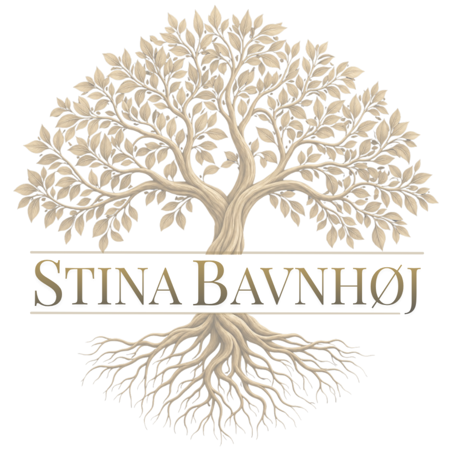 Stina2026